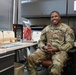 From dreams to accomplishments: The journey of HRC's NCO of the Quarter