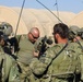 Jump Master Pastor: Former Army chaplain, focused on faith, calls Robins Air Force Base home