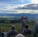 Jump Master Pastor: Former Army chaplain, focused on faith, calls Robins Air Force Base home