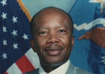 IN MEMORIAM: CWO4 Theodore H. Mack (1934-2025)