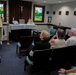 Jump Master Pastor: Former Army chaplain, focused on faith, calls Robins Air Force Base home