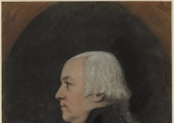 General Washington Seeks Intelligence Agent in New York City (3 MAY 1779)