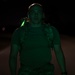 Marching through midnight: Service Members tackle the Norwegian Foot March