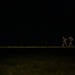 Marching through midnight: Service Members tackle the Norwegian Foot March