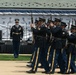 Pentagon Bring Your Child to Work Day 2025