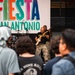Fiesta Fiesta Opening Ceremony