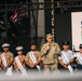 Fiesta Fiesta Opening Ceremony