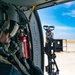 3rd Assault Helicopter Battalion 4th Aviation Regiment Aviation Gunnery