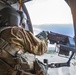 3rd Assault Helicopter Battalion 4th Aviation Regiment Aviation Gunnery
