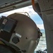 3rd Assault Helicopter Battalion 4th Aviation Regiment Aviation Gunnery