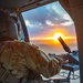 3rd Assault Helicopter Battalion 4th Aviation Regiment Aviation Gunnery