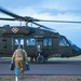 3rd Assault Helicopter Battalion 4th Aviation Regiment Aviation Gunnery