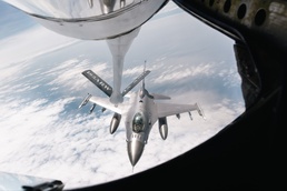 132d Wing Hosts 2025 ESGR Boss Lift