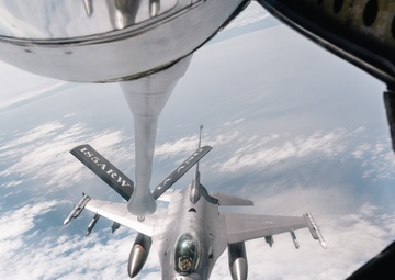 132d Wing Hosts 2025 ESGR Boss Lift