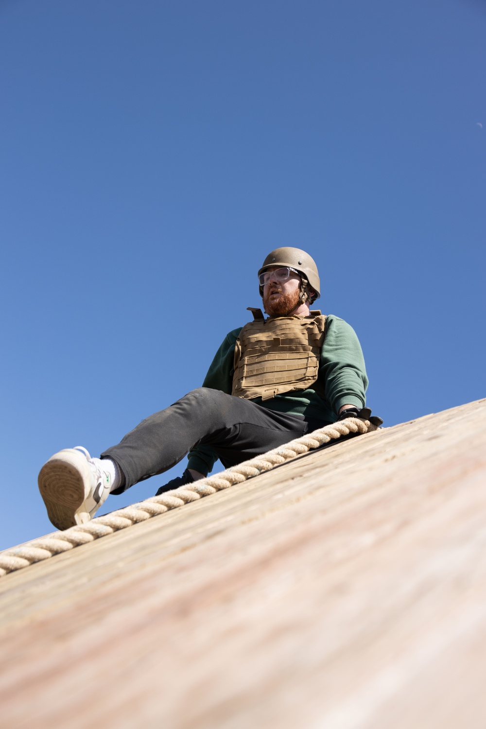 9MCD Educators' Workshop April 2025