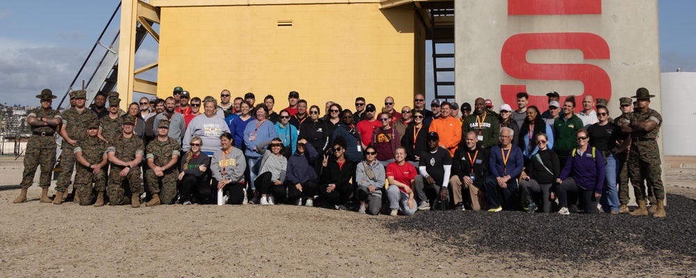 9MCD Educators' Workshop April 2025