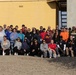 9MCD Educators' Workshop April 2025