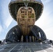 U.S. legislative staff delegates visit Travis AFB