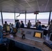 U.S. legislative staff delegates visit Travis AFB