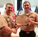 Awards Ceremony
