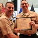 Awards Ceremony