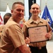 Awards Ceremony