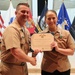 Awards Ceremony