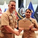 Awards Ceremony