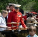 Pentagon Bring Your Child to Work Day 2025