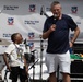 Pentagon Bring Your Child to Work Day 2025