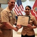Awards Ceremony