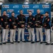 Quantico Marine Band Tattoo Dress Rehearsal