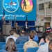 Narrowband SATCOM Acquisition Delta Change of Leadership