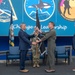 Narrowband SATCOM Acquisition Delta Change of Leadership