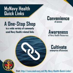 AFN Rota Newscast: Wellness Wednesday 17 April, 2025