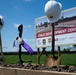 Construction of new child development center in Patriot’s Landing begins