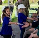 Construction of new child development center in Patriot’s Landing begins