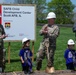 Construction of new child development center in Patriot’s Landing begins