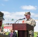 Construction of new child development center in Patriot’s Landing begins