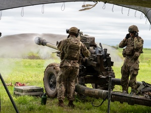 Air Force Radio News 2019 March 13 B