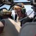 55th Rescue Generation Squadron preflight checks