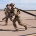 Forward Arming and Refueling Point Training