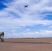 Forward Arming and Refueling Point Training