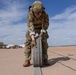 Forward Arming and Refueling Point Training