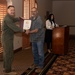 MCAS Yuma Civilians Awarded for Their Years of Service