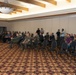MCAS Yuma Civilians Awarded for Their Years of Service