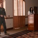 MCAS Yuma Civilians Awarded for Their Years of Service