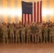 SECDEF tours National Defense Area at Southern Border