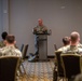 Surface Reserve Leadership Training Symposium 2025