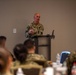 Surface Reserve Leadership Training Symposium 2025